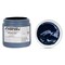 Nova Color Artists’ Acrylic Polymer Paint - Payne's Gray, 473 ml Jar